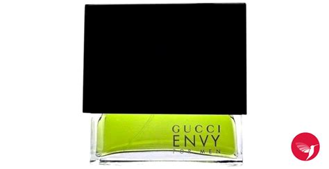 gucci envy|gucci envy for men discontinued.